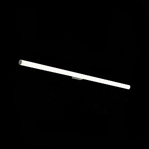 Настенный светильник ST Luce Curra SL1599.111.01