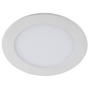 Встраиваемый светильник ЭРА LED 1-24-4K