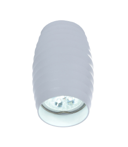Накладной светильник Lumina Deco LDC 8052-B WT