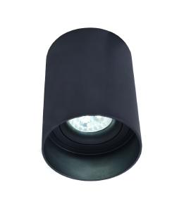 Накладной светильник Lumina Deco LDC 8053-A GY