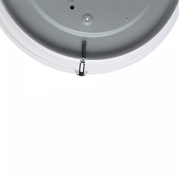Настенно потолочный светильник Arte Lamp SYMPHONY A3450PL-3CC
