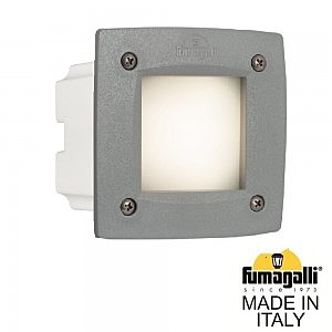 Подсветка для ступеней Fumagalli Leti 3C1.000.000.LYG1L