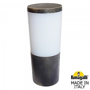 Уличный наземный светильник Fumagalli Amelia DR2.573.000.BYF1R