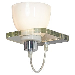 Настенное бра Lussole Retro LSC-5701-01