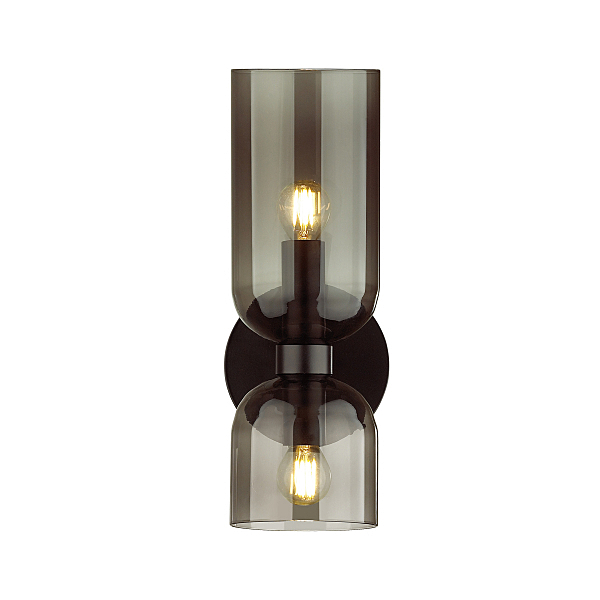 Настенное бра Odeon Light Orinoco 4804/2W