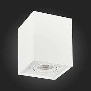 Накладной светильник ST Luce Quadrus ST109.507.01