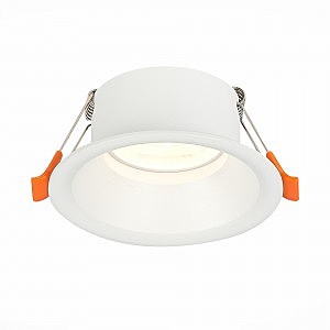 Встраиваемый светильник ST Luce Nobarra ST201.508.01