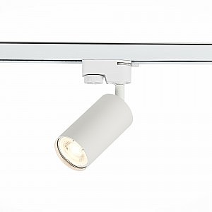 Трековый светильник ST Luce Solt ST300.506.01