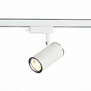 Трековый светильник ST Luce Cromi ST301.506.01