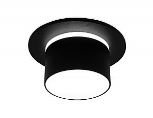 Встраиваемый светильник Ambrella Techno TN323