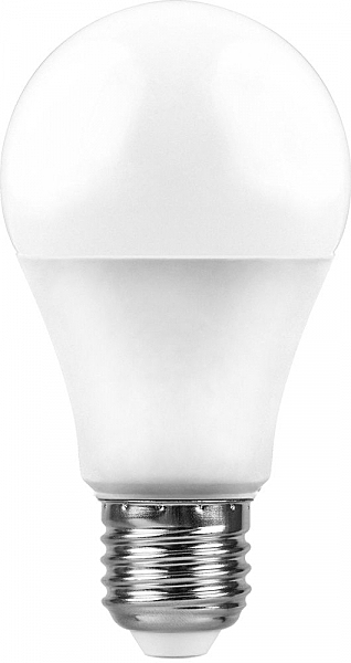 Светодиодная лампа Feron LB-94 25629
