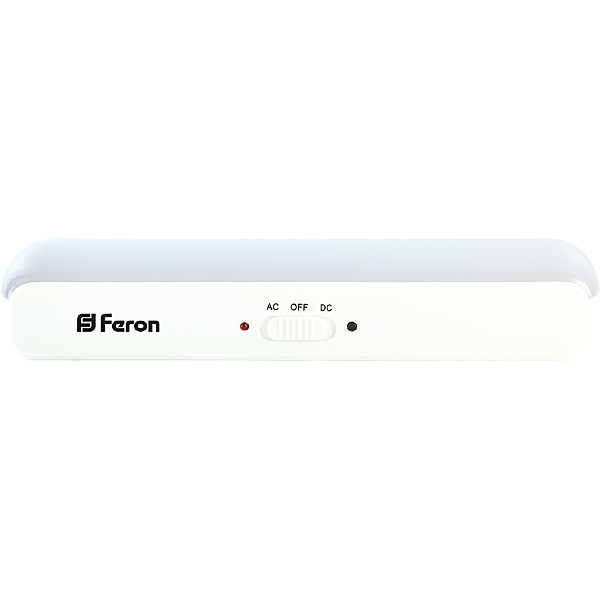 Потолочный светодиодный светильник Feron EL30 41028