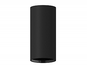 Корпус светильника накладной для насадок D70mm Ambrella Diy Spot C7443