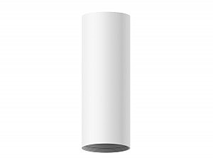 Корпус светильника накладной для насадок D70mm Ambrella Diy Spot C7455