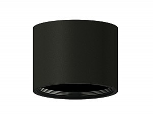Корпус светильника накладной для насадок D70mm Ambrella Diy Spot C7511