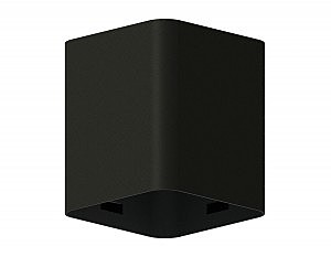 Корпус светильника накладной для насадок 70*70mm Ambrella Diy Spot C7813