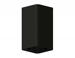 Корпус светильника накладной для насадок 70*70mm Ambrella Diy Spot C7821
