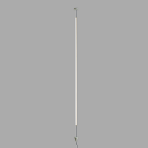 Светильник подвесной Mantra Vertical 7351