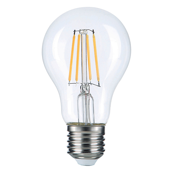 Светодиодная лампа Thomson Filament A60 TH-B2063