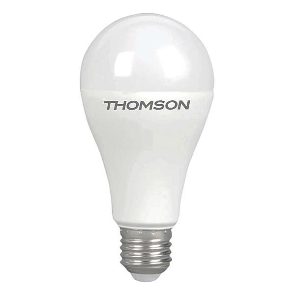 Светодиодная лампа Thomson Led A65 TH-B2099