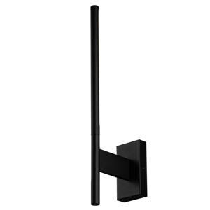 Настенный светильник Loft It Stick 10012/6BK