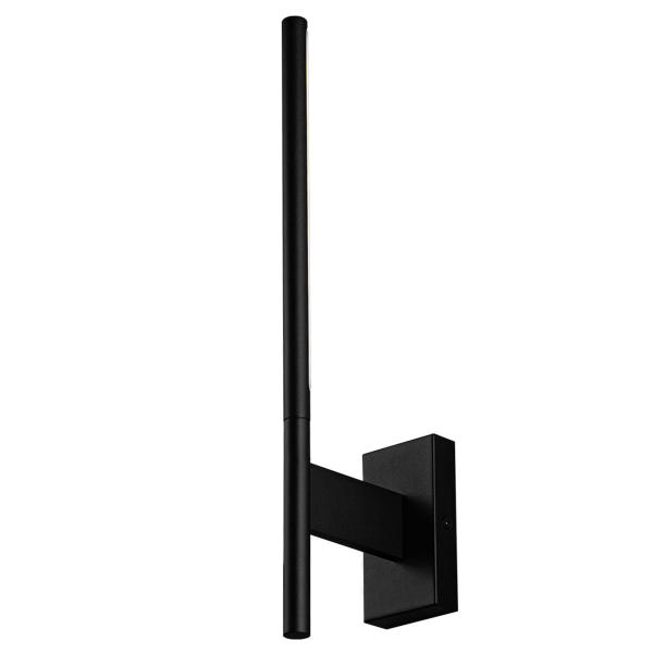 Настенный светильник Loft It Stick 10012/6BK