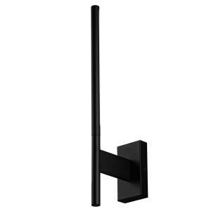Настенный светильник Loft It Stick 10012/6BK