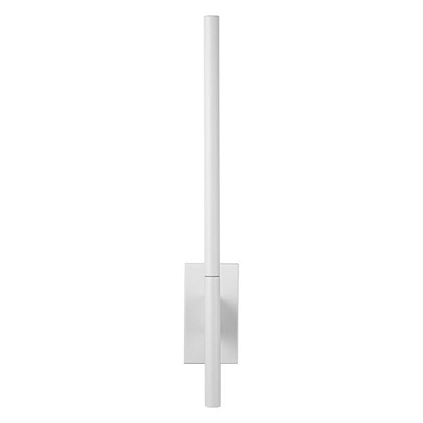 Настенный светильник Loft It Stick 10012/6WH