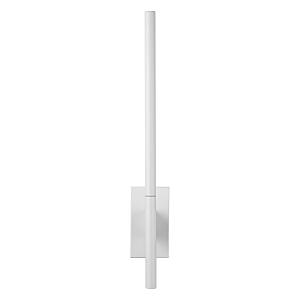 Настенный светильник Loft It Stick 10012/6WH