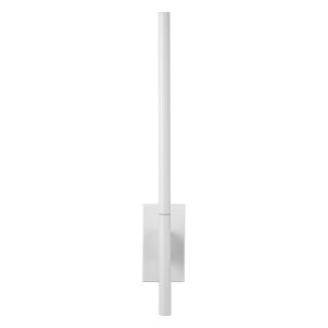 Настенный светильник Loft It Stick 10012/6WH