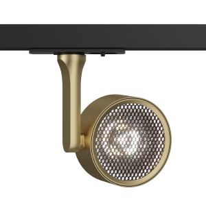 Трековый светильник Maytoni Track Lamps TR024-1-10MG4K