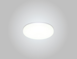Встраиваемый светильник Crystal Lux Clt 500 CLT 500C120 WH