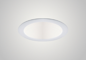 Встраиваемый светильник Crystal Lux Clt 524 CLT 524C150 WH