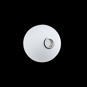 Светильник потолочный Loft It Matisse 10008/1C white
