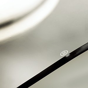 Настольная лампа Odeon Light EXCLUSIVE Fluent 4858/10TL
