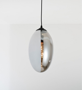 Светильник подвесной Lumina Deco Carlton LDP 6842 WT