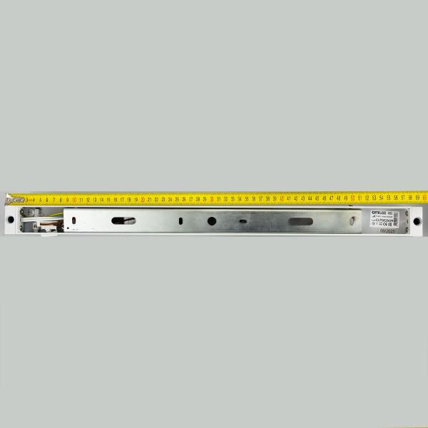 Настенный светильник Citilux Визор CL708261N