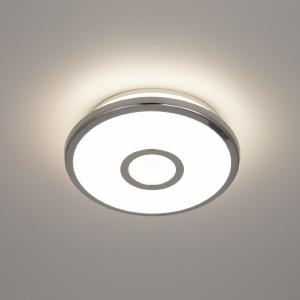 Светильник потолочный Citilux Старлайт Смарт CL703A10G