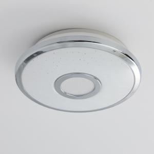Светильник потолочный Citilux Старлайт Смарт CL703A10G