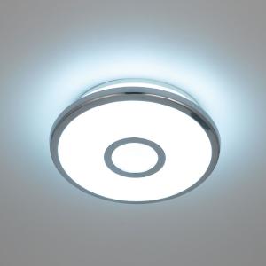 Светильник потолочный Citilux Старлайт Смарт CL703A10G