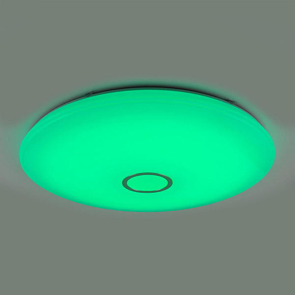 Светильник потолочный Citilux Старлайт Смарт CL703A141G