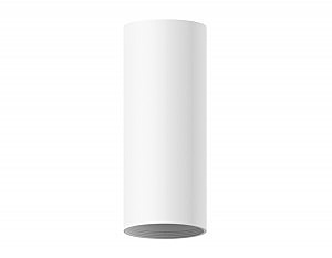 Корпус светильника накладной для насадок D60mm Ambrella DIY Spot C6342