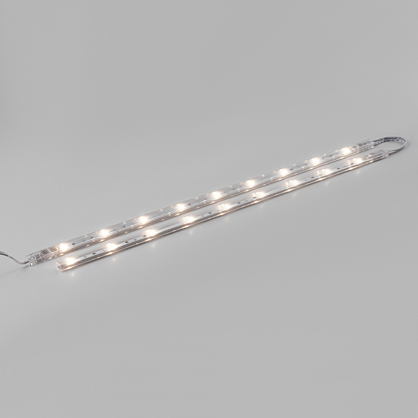 Мебельный светильник Elektrostandard Kit Led Stick LTB74 3W 4000K с выключателем