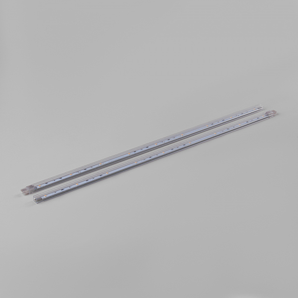 Мебельный светильник Elektrostandard Kit Led Stick LTB74 3W 4000K с выключателем