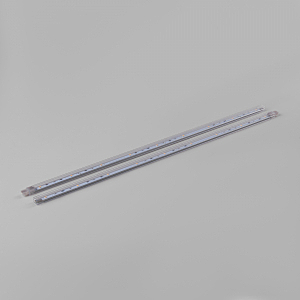 Мебельный светильник Elektrostandard Kit Led Stick LTB74 3W 4000K с выключателем