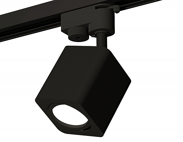 Трековый светильник Ambrella Track System XT7813010