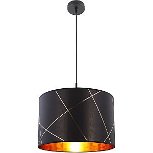 Светильник подвесной Globo Bemmo 15431H1