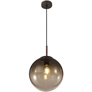 Светильник подвесной Globo Varus 15866