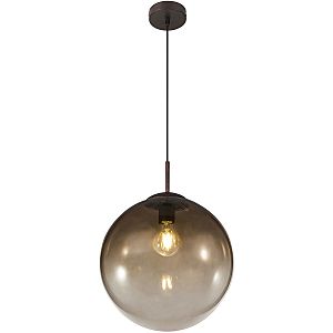 Светильник подвесной Globo Varus 15867