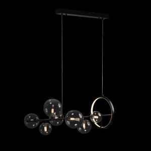 Подвесная люстра Loft It Molecule 10023/900